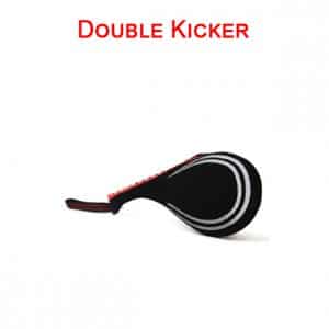 Double Kicker